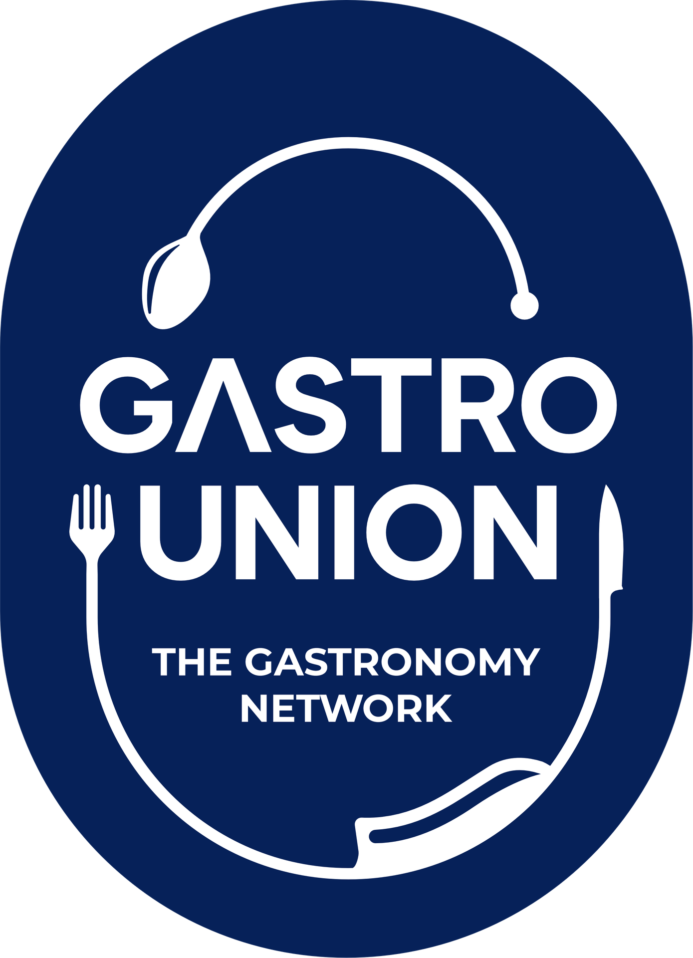 CAP GASTRO UNION UG